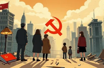 Soviet Earthquake Films – Italian Dubbed Collection