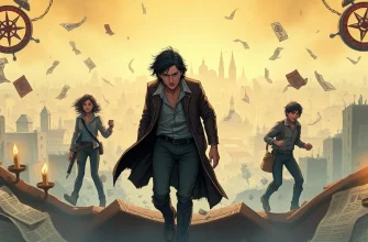 Film Gialli Ambientati Durante la Guerra Civile