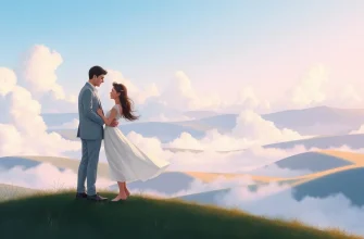 Film melo drammatici di fuga: 10 scelte imperdibili Film melo drammatici di fuga: 10 scelte imperdibili