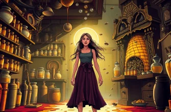 Film Horror sul Miele: Una Selezione da Brivido