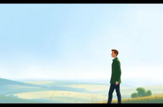 Melodrammi sui tiratori scelti Melodrammi sui tiratori scelti