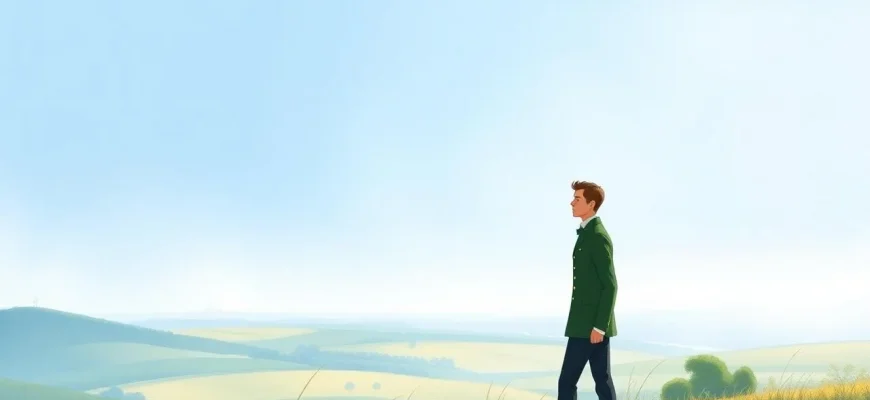 Melodrammi sui tiratori scelti