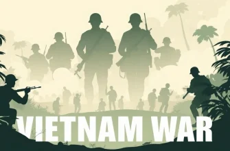 I 10 film più realistici sulla guerra del Vietnam