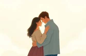 Film sulla fedeltà: 10 storie di amore e impegno