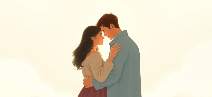 Film sulla fedeltà: 10 storie di amore e impegno