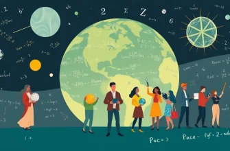 Documentari sull’educazione matematica