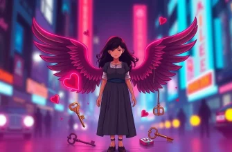 Film drammatici su amore e dovere Film drammatici su amore e dovere