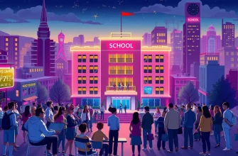 Film sui Professori: Una Selezione Imperdibile