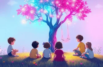 Film su amici d’infanzia