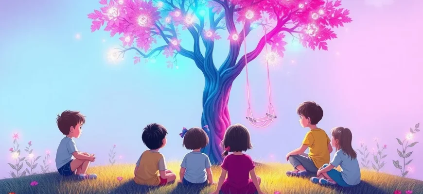 Film su amici d’infanzia