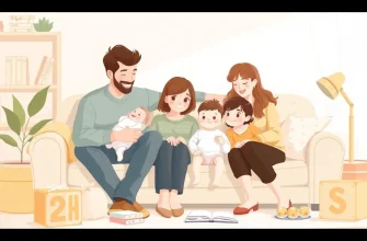 Film Familiari sui Parti Film Familiari sui Parti