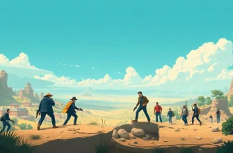 I Migliori Film di Vendetta Criminale I Migliori Film di Vendetta Criminale