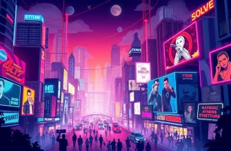 I 25 Migliori Thriller di Tutti i Tempi