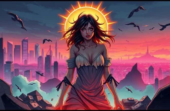 Film drammatici sull’avidità