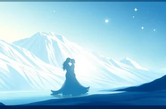 Melodrammi sui ghiacciai: 10 film da non perdere