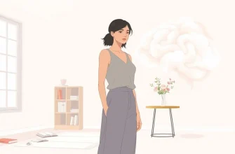 Film su malattie mentali