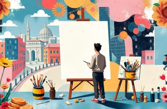 Melodrammi sull’arte contemporanea