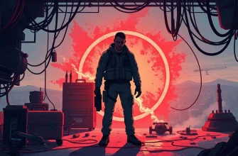 Film su disinnesco di bombe