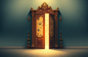 Film Fantastici su Connessioni Mentali