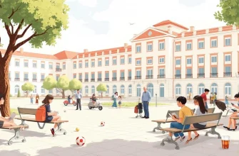 Film su bulli a scuola: una selezione imperdibile