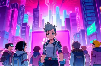 Thriller Elettorali: 10 Film da Non Perdere