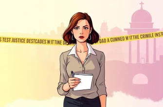 Film Criminali su Testimoni Film Criminali su Testimoni