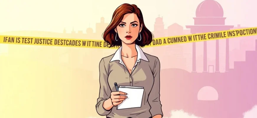 Film Criminali su Testimoni Film Criminali su Testimoni