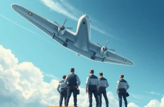 Film su Piloti Eroici: Una Selezione Imperdibile Film su Piloti Eroici: Una Selezione Imperdibile