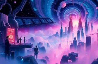 I 10 Migliori Film Metafisici