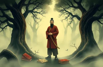 Film di arti marziali: 10 capolavori del kung-fu