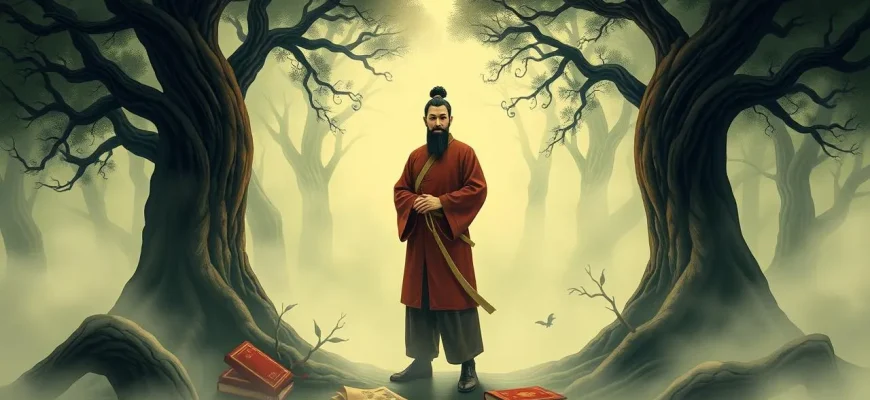 Film di arti marziali: 10 capolavori del kung-fu Film di arti marziali: 10 capolavori del kung-fu