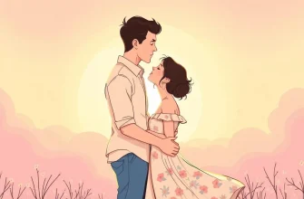 Melodrammi degli anni ’90: Storie d’amore indimenticabili