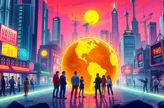 Film sul Cambiamento Climatico