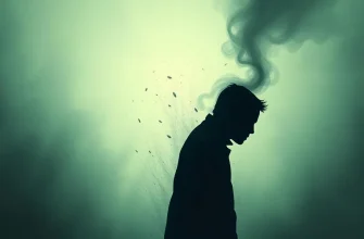 Documentari sui serial killer