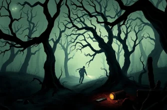 Thriller di Cannibalismo: 10 Film da Non Perdere