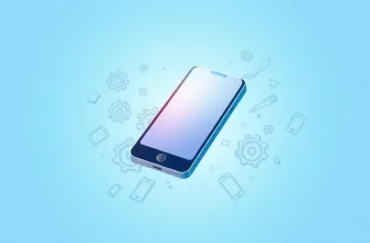 Documentari su sviluppo mobile