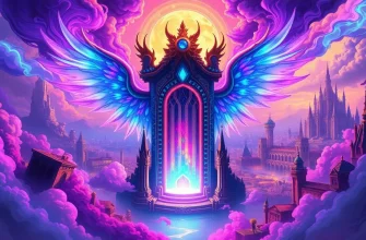 Film Fantasy su Popolani: 10 Avventure Magiche