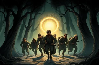 Avventure di Fuga: 10 Film da Non Perdere