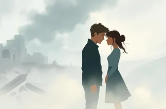 Melodrammi di guerra: 10 film da non perdere