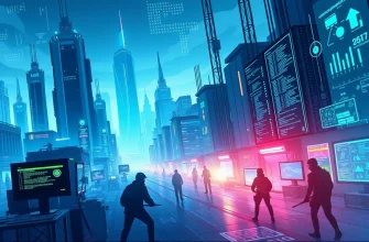 Film sulla guerra elettronica: una selezione imperdibile