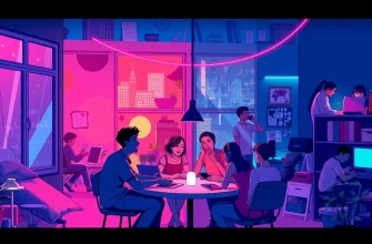 Film su residenze universitarie