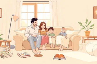 Film per famiglie su pratiche spirituali