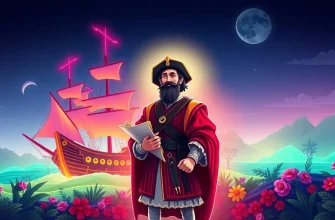 Film Storici su Cristoforo Colombo Film Storici su Cristoforo Colombo