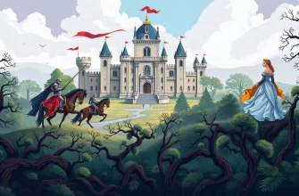 I migliori film sul Medioevo di tutti i tempi