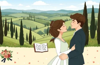 Film d’amore e relazioni: una selezione imperdibile