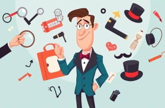 Commedie Italiane su Truffe e Inganni