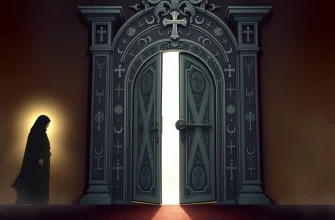 Film Fantastici su Culti Religiosi