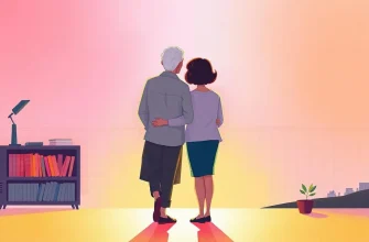 Film Famiglia e Lutto: 10 Storie di Perdita e Rinascita