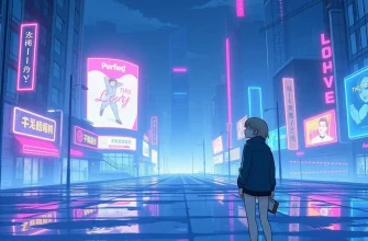 Film drammatici sull’amore non corrisposto