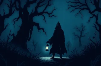 Film sulla Tenebra: 10 Scelte Imperdibili